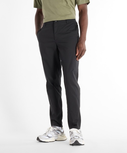 New Balance（ニューバランス） パンツ Athletics スタンダード