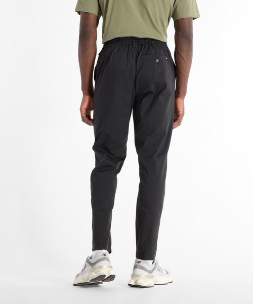 New Balance（ニューバランス） パンツ Athletics スタンダード