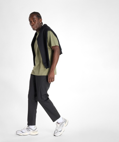 New Balance（ニューバランス） パンツ Athletics スタンダード