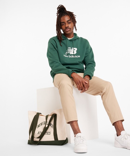 New Balance（ニューバランス） パンツ Athletics スタンダード