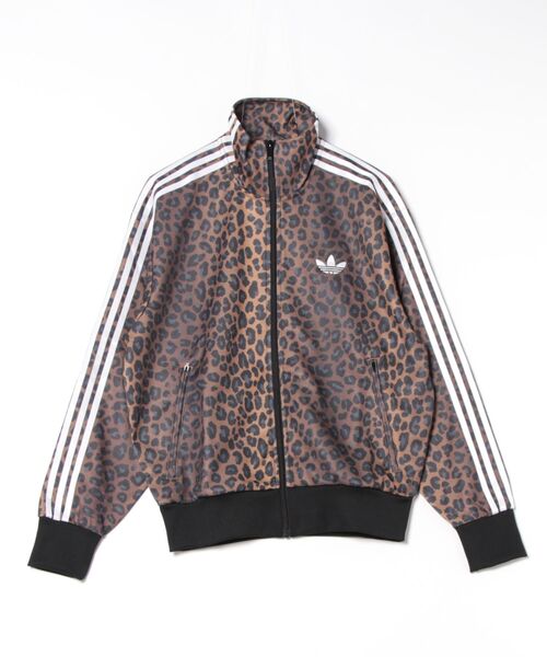 NIKE コート ジャケット ナイキ M HRNTON JKT CORD OPP1