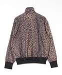 アディダス adidas コート ジャケット ...の詳細画像1