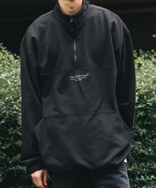 THE NORTH FACE ブルゾン THE NORTH FACE（ザ ノースフェイス） ブルゾン アウター メンズ