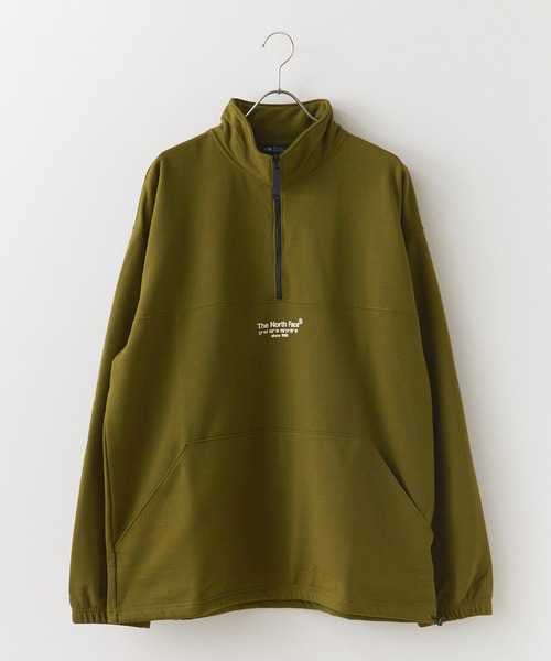 THE NORTH FACE ブルゾン THE NORTH FACE ブルゾン アウター 日本未発売 FACE/ザノース