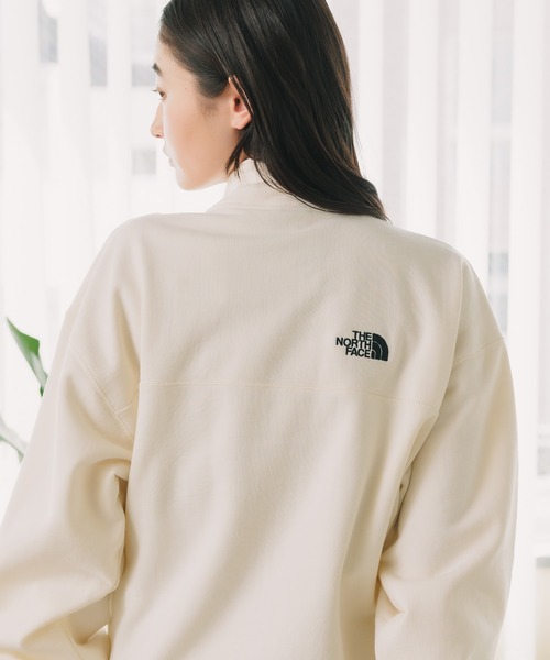 THE NORTH FACE（ザ ノースフェイス） ノースフェイス ブルゾン