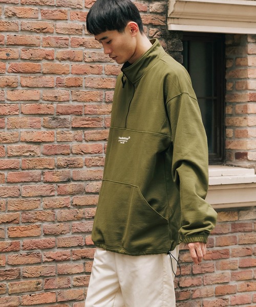 THE NORTH FACE（ザ ノースフェイス） ノースフェイス ブルゾン