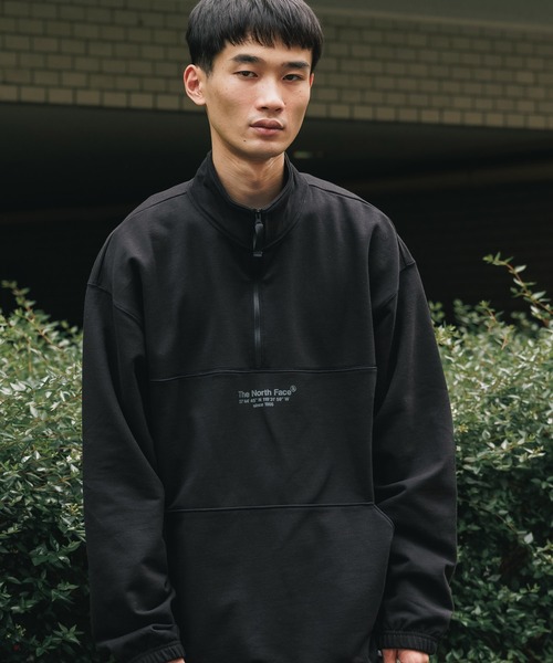 THE NORTH FACE（ザ ノースフェイス） ブルゾン アウター メンズ
