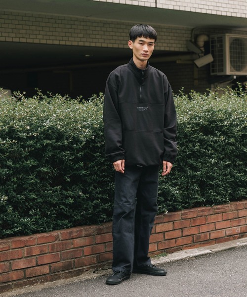 THE NORTH FACE（ザ ノースフェイス） ノースフェイス ブルゾン