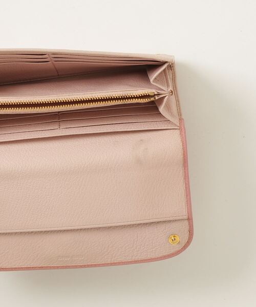 Miu Miu 大人気商品！！大幅値下げ！ Miu Miu 大人気商品！！大幅値下げ！