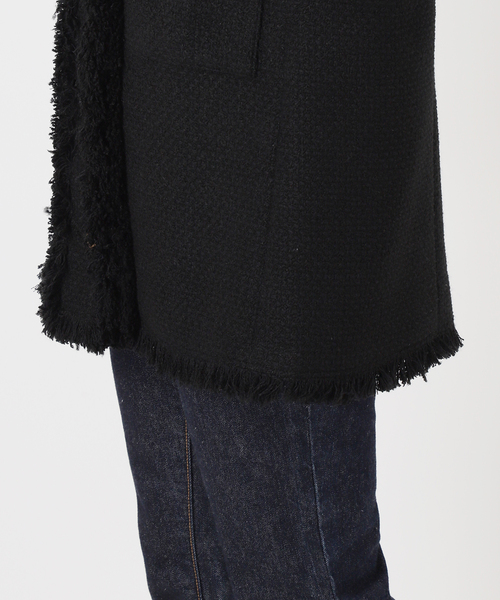 journal standard L'essage（ジャーナルスタンダード レサージュ