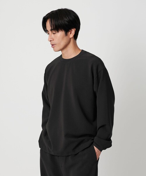 BEAUTY＆YOUTH UNITED ARROWS tシャツ DUAL PACK 2.0 アジャスト