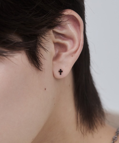 22k9pピアス 本体のみ 22k9pピアス 本体のみ 22k9pピアス 本体のみ 22k9pピアス 本体のみ