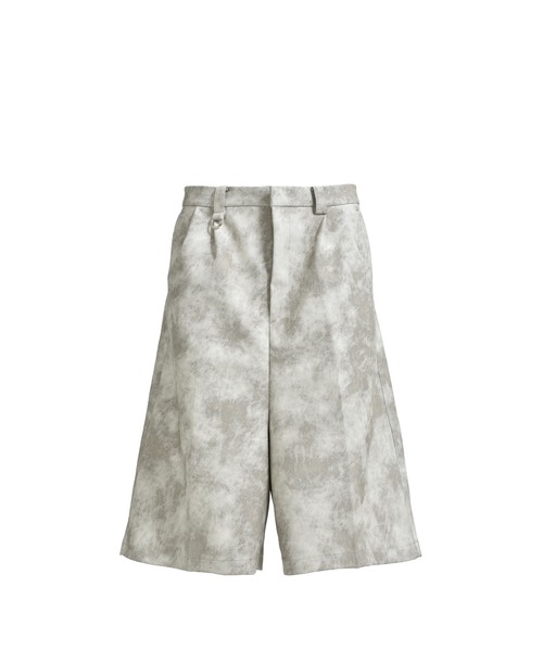パンツ NEWRICH 2TACK SHORTS メンズ_1