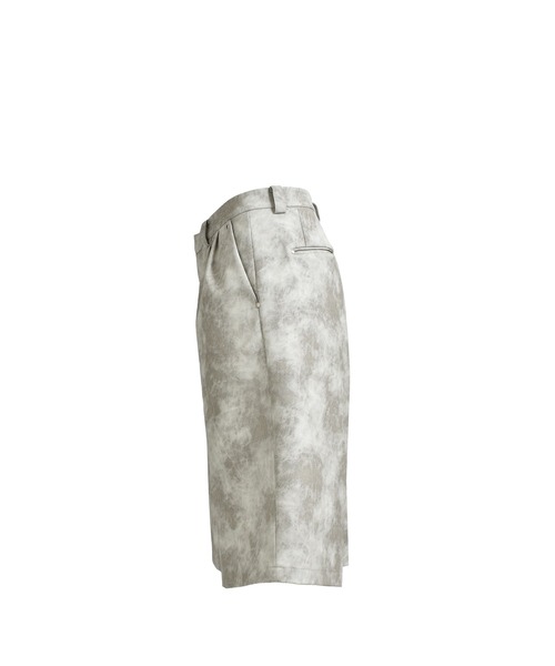 パンツ NEWRICH 2TACK SHORTS メンズ_5