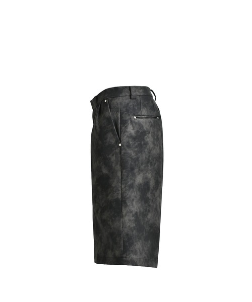 パンツ NEWRICH 2TACK SHORTS メンズ_10