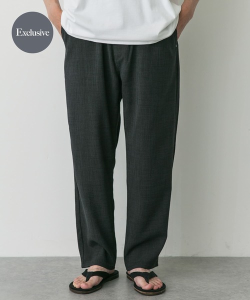『別注』Lee×DOORS　FLeeasy Narrow 別注』Lee×DOORS FLeeasy Narrow（その他パンツ）｜Lee（リー