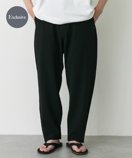 『別注』Lee×DOORS　FLeeasy Narrow 別注』Lee×DOORS FLeeasy Narrow[DMA5-LM5807ST]｜URBAN