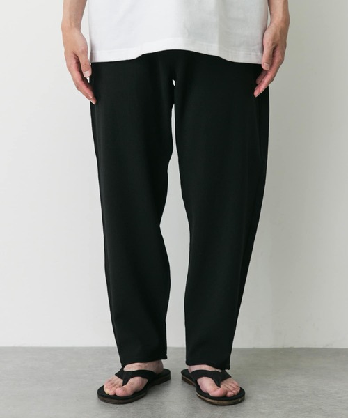 『別注』Lee×DOORS　FLeeasy Narrow 別注』Lee×DOORS FLeeasy Narrow[DMA5-LM5807STP]｜URBAN