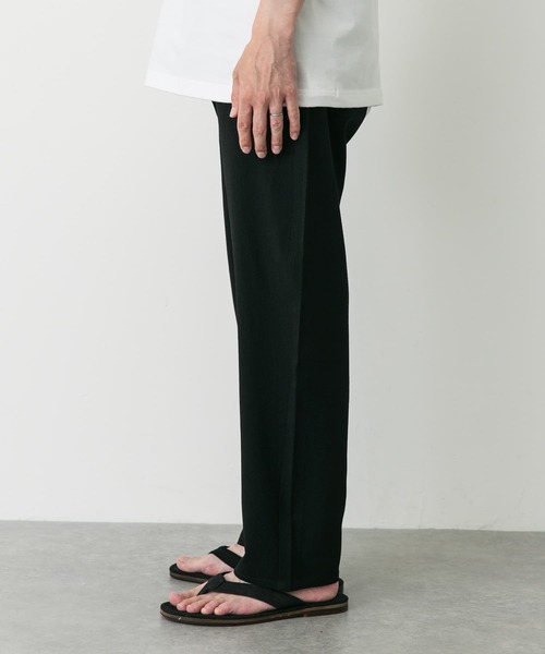 『別注』Lee×DOORS　FLeeasy Narrow 別注』Lee×DOORS FLeeasy Narrow[DMA5-LM5807ST]｜URBAN