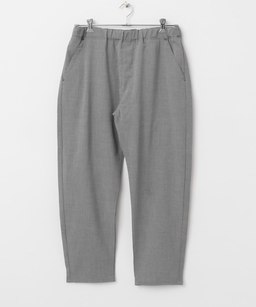 『別注』Lee×DOORS　FLeeasy Narrow Lee パンツ 「別注」Lee×DOORS FLeeasy Narrow メンズ