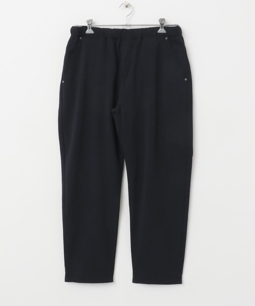 『別注』Lee×DOORS　FLeeasy Narrow Lee パンツ 「別注」Lee×DOORS FLeeasy Narrow メンズ
