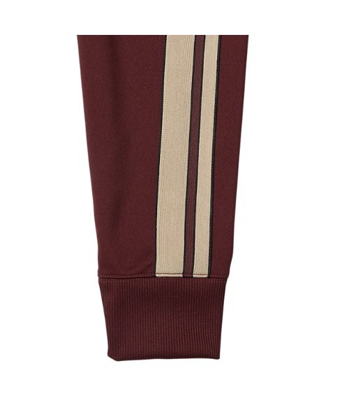 Onitsuka Tiger（オニツカタイガー） コート アウター TRACK TOP