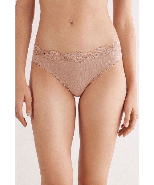 Intimissimi（インティミッシミ） ショーツ Your Everyday Wear