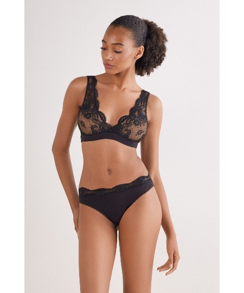 Intimissimi（インティミッシミ） ショーツ Your Everyday Wear