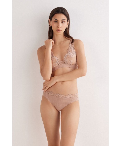 Intimissimi（インティミッシミ） ショーツ Your Everyday Wear