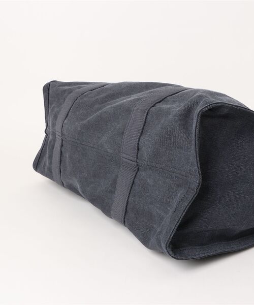 ショルダーバッグ A.P.C. RECUPERATION GYM BAG Recuperation gym bag | A.P.C.
