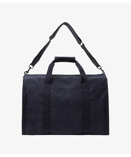 A.P.C.バック A.P.C. アーペーセー バッグ 2WAYトート/ショルダーバッグ