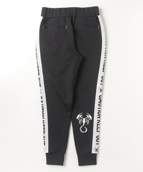 beauty:beast（メンズボトムス、パンツ） | ファッション のおすすめ