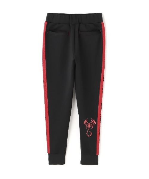 beauty:beast（メンズボトムス、パンツ） | ファッション のおすすめ