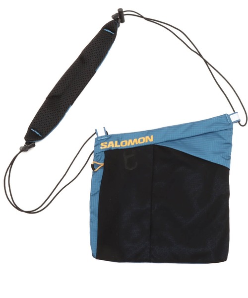 SALOMON（サロモン） ショルダーバッグ SALOMON ACS POUCH 2