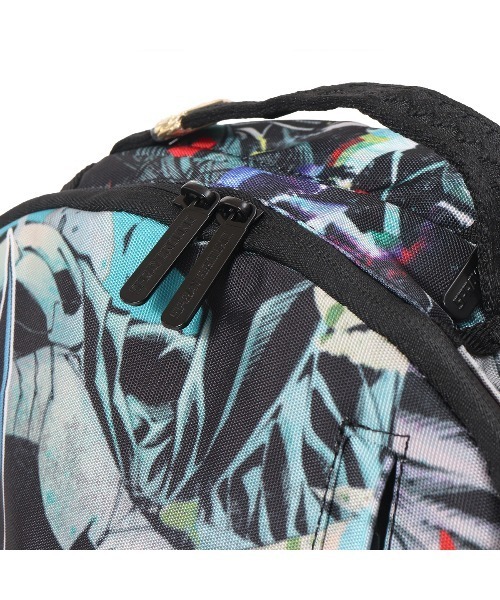 STYLISE デイバック リュック 「SPRAY GROUND / スプレーグラウンド