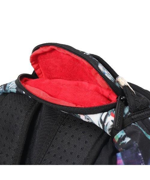 STYLISE デイバック リュック 「SPRAY GROUND / スプレーグラウンド