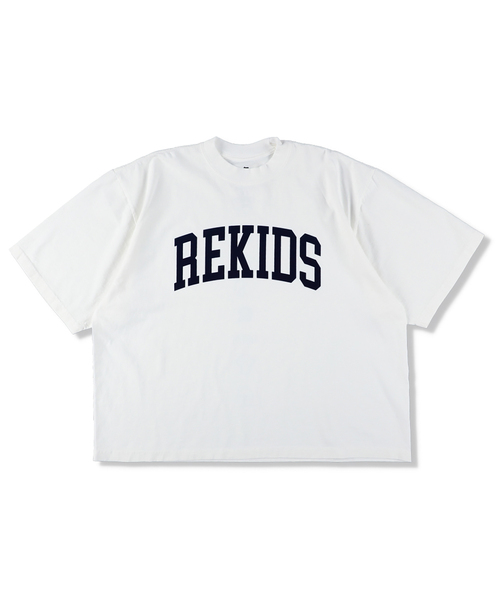 【週末価格へお値下】ISNESS MUSIC Tシャツ is-ness tシャツ ISNESS MUSIC / イズネス ミュージック QV T