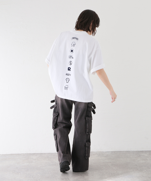 未使用品 ISNESS MUSIC REKIDS T-SHRTS Lサイズ 未使用品 ISNESS MUSIC REKIDS T-SHRTS Lサイズ ISNESS MUSIC