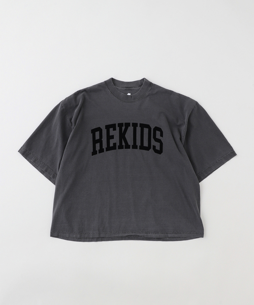 未使用品 ISNESS MUSIC REKIDS T-SHRTS Lサイズ 未使用品 ISNESS MUSIC REKIDS T-SHRTS Lサイズ - メルカリ