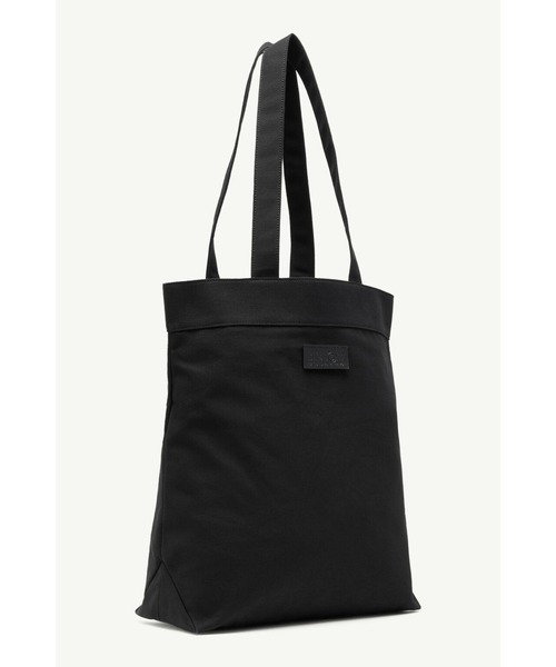 メゾンマルタンマルジェラ　トートバッグ　男女兼用 Amazon.co.jp: (メゾンマルジェラ) Maison Margiela トート