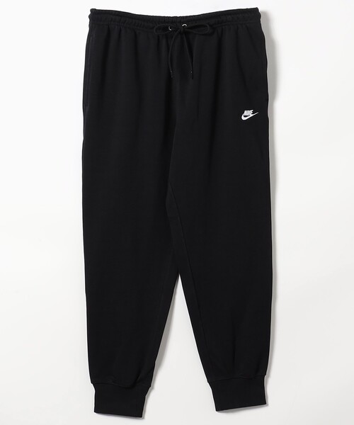 https://z-shopping.c.yimg.jp/824/97735824/97735824_8_d_500.jpg?wCzUoOrubtTWy7n
