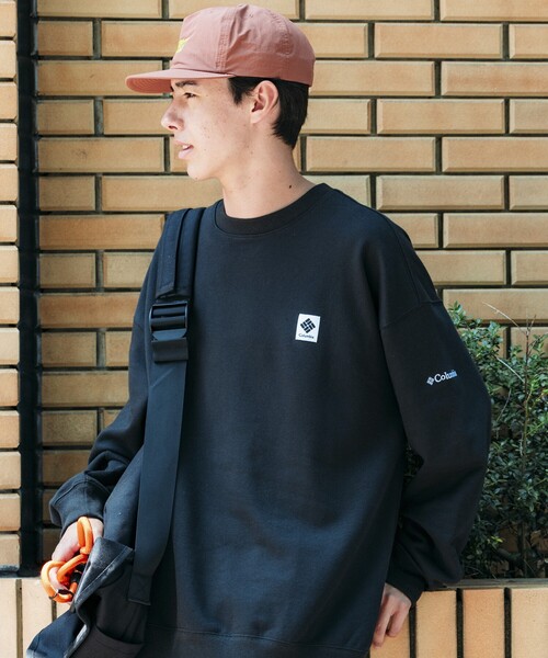 KAIKO 23SS SAVE #1 #2 セットアップ KAIKO 23SS SAVE #1 #2 セットアップ - メルカリ
