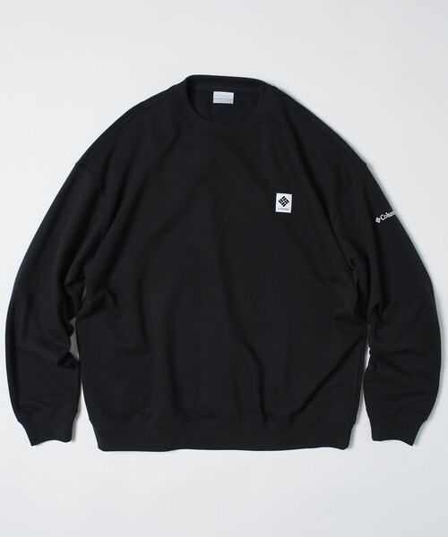 FREAK'S STORE（フリークスストア） トレーナー スウェット 限定展開