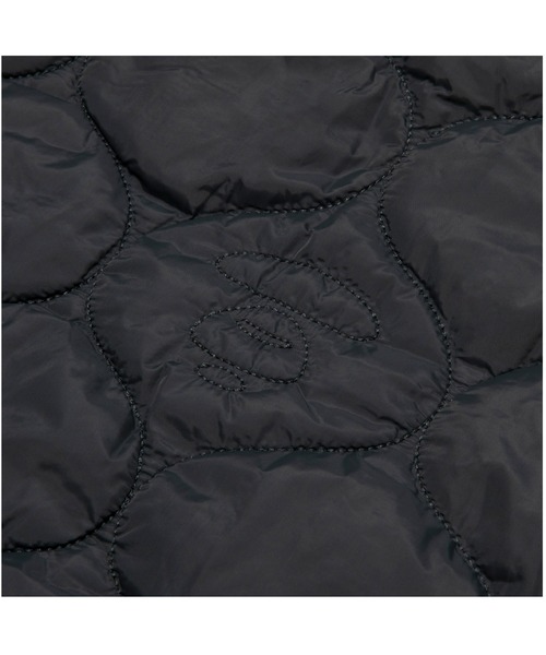 ナイロンジャケット AAPE MAIN JACKET メンズの画像