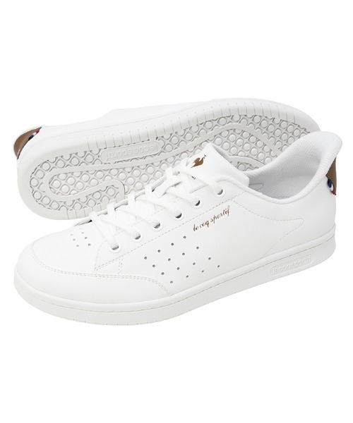 茶 ブラウン) -ダークブラウン（ゴルフシューズ）｜ゴルフ | スポーツ