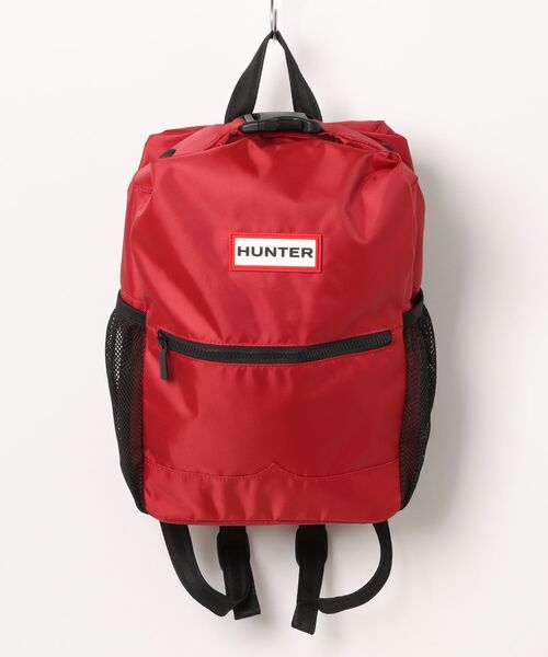 HUNTER（ハンター） デイバック リュック ORIGINAL ESSENTIAL MIDI