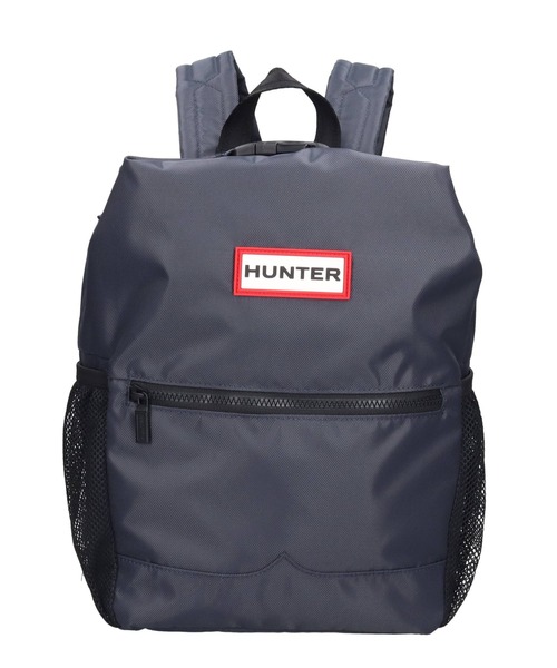 HUNTER（ハンター） デイバック リュック ORIGINAL ESSENTIAL MIDI