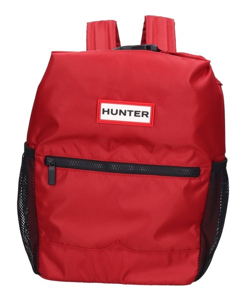 HUNTER（ハンター） デイバック リュック ORIGINAL ESSENTIAL MIDI