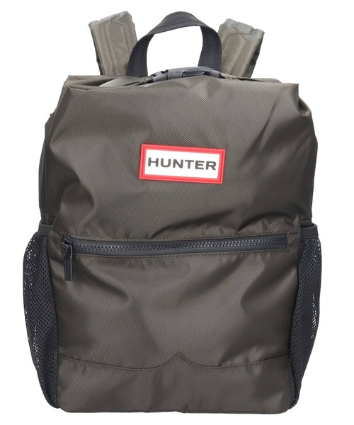 HUNTER（ハンター） デイバック リュック ORIGINAL ESSENTIAL MIDI