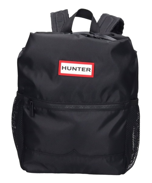 HUNTER（ハンター） デイバック リュック ORIGINAL ESSENTIAL MIDI